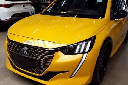 Peugeot 208 87.607 km 12.900 € Eitorf 53783