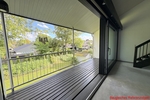 Vermieten, selbst nutzen oder beides – Haus mit Einliegerwohnung *provisionsfrei* - Zweifamilienhaus Königswinter / Oelinghoven Oelinghoven | Angebot:26994124