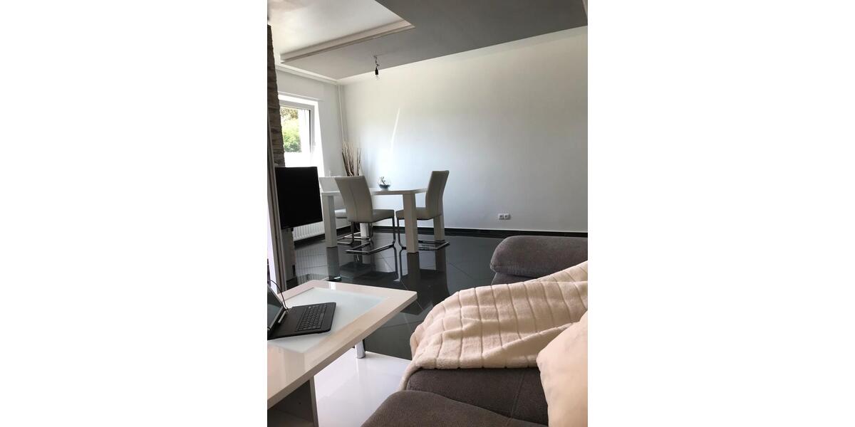 Erdgeschoßwohnung Köln Porz - 3 Zimmer, 75 m&sup2;, 1.470&euro; | Angebot:24801760