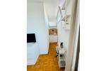 Etagenwohnung Köln Ehrenfeld - 1 Zimmer, 19 m&sup2;, 179.000&euro; | Angebot:26549441