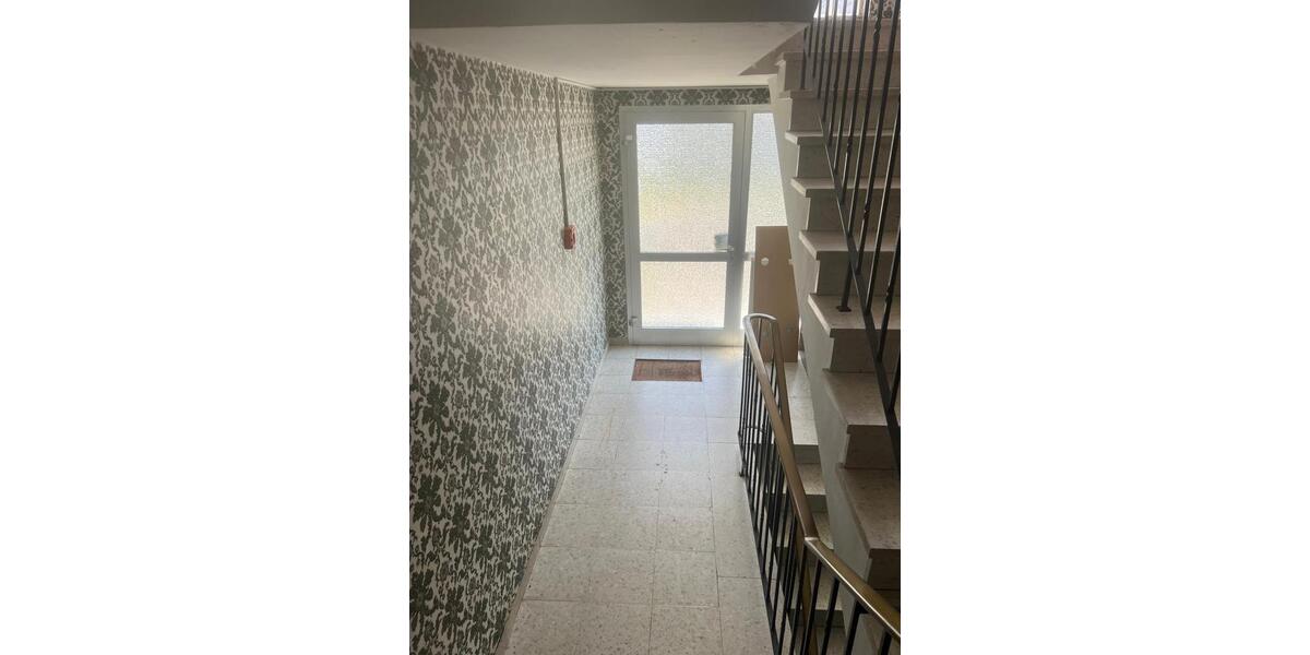 Mehrfamilienhaus, Wohnhaus Weilerswist - 650.000&euro; | Angebot:27204244