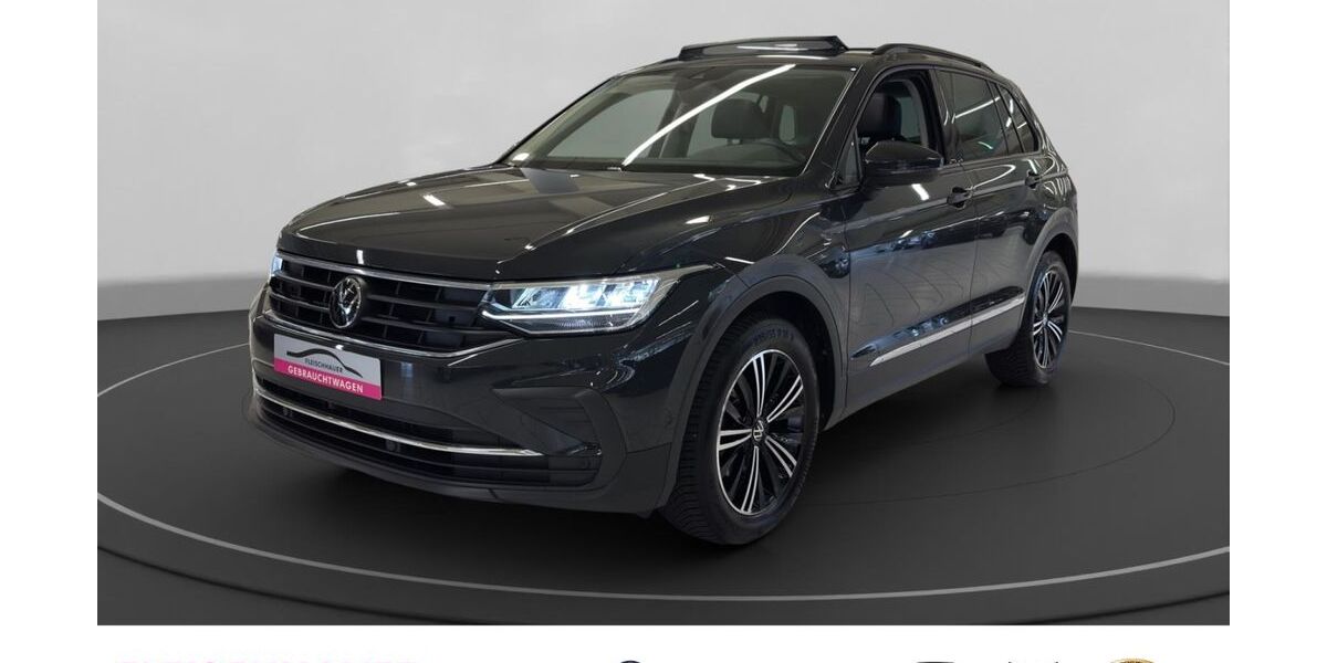VW Tiguan 25.478 km 29.980 &euro; Bonn 53119