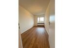 Etagenwohnung Köln Rodenkirchen - 6 Zimmer, 150 m&sup2;, 2.400&euro; | Angebot:26444031