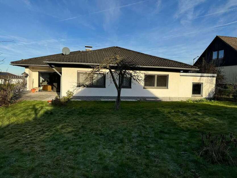 Haus zum Kaufen in Königswinter 398.000 € 131 m²