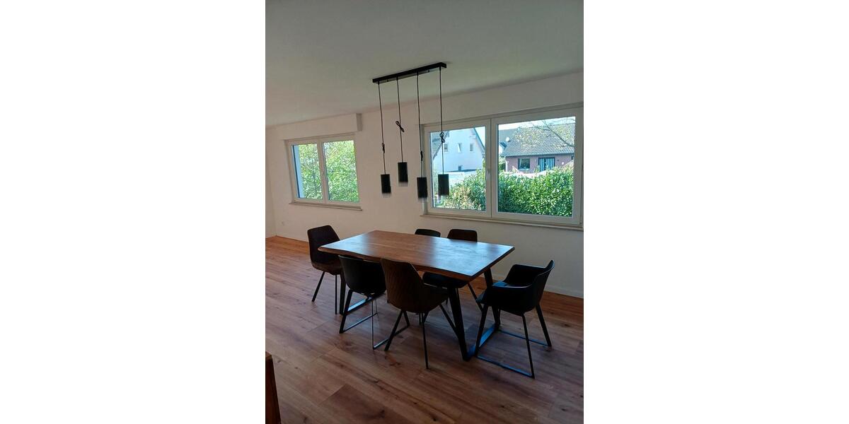 Doppelhaushälfte Sankt Augustin - 4 Zimmer, 107 m&sup2;, 475.000&euro; | Angebot:26254832