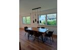 Doppelhaushälfte Sankt Augustin - 4 Zimmer, 107 m&sup2;, 475.000&euro; | Angebot:26254832