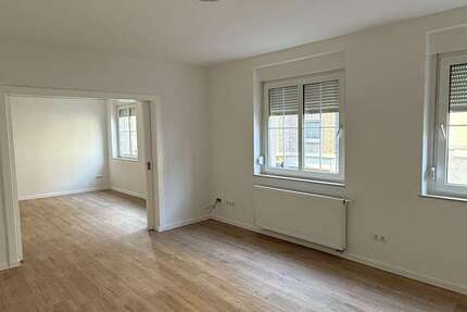 Wohnung Euskirchen - 3.5 Zimmer, 80 m&sup2;, 960&euro; | Angebot:24821379