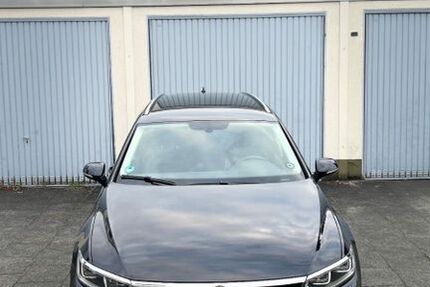 VW Passat 232.800 km 10.000 &euro; Köln 51067