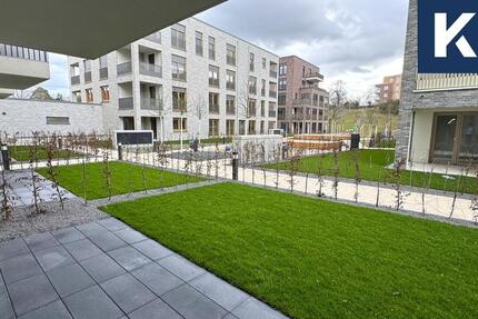 Wohnung Bonn Dransdorf - 2 Zimmer, 64 m&sup2;, 1.040&euro; | Angebot:25363973