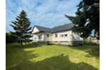 Einfamilienhaus Wachtberg - 6 Zimmer, 198 m&sup2;, 669.000&euro; | Angebot:27244442