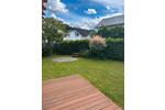 Doppelhaushälfte Bonn Gielgen - 6 Zimmer, 158 m&sup2;, 600.000&euro; | Angebot:26907619