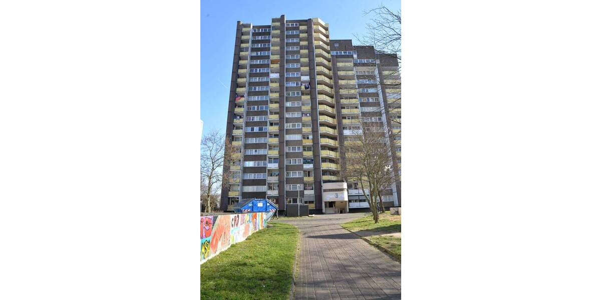 Etagenwohnung Köln Immendorf - 2 Zimmer, 40 m&sup2;, 650&euro; | Angebot:24776080