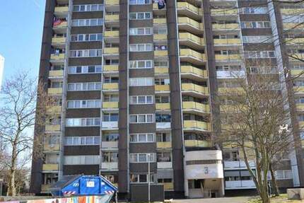 Wohnung Köln Immendorf - 2 Zimmer, 40 m&sup2;, 650&euro; | Angebot:24776080