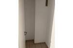 Etagenwohnung Remagen - 4 Zimmer, 90 m&sup2;, 985&euro; | Angebot:25702806