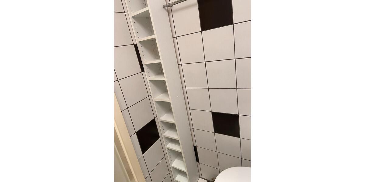 Etagenwohnung Köln Kalk - 2 Zimmer, 37 m&sup2;, 165.000&euro; | Angebot:25408301