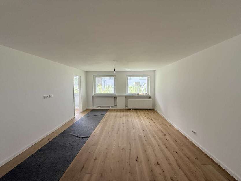 Wohnung zum Kaufen in Köln 349.000 € 64.61 m² 3 zimmer