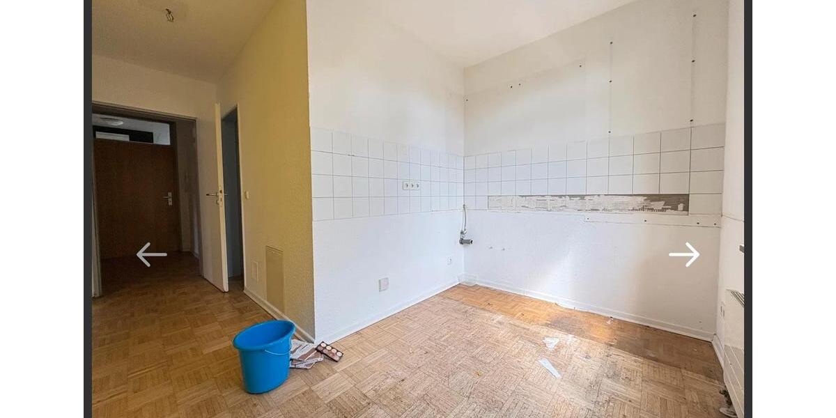 Gewerbeobjekt Bonn Lannesdorf - 760&euro; | Angebot:26445626