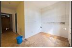 Gewerbeobjekt Bonn Lannesdorf - 760&euro; | Angebot:26445626