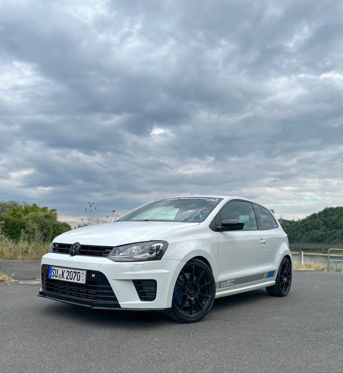 Polo