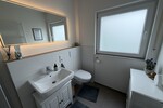 Moderne 4-Zimmer-Dachgeschosswohnung mit 2 Balkonen - Dachgeschoßwohnung Königswinter | Angebot:26931493