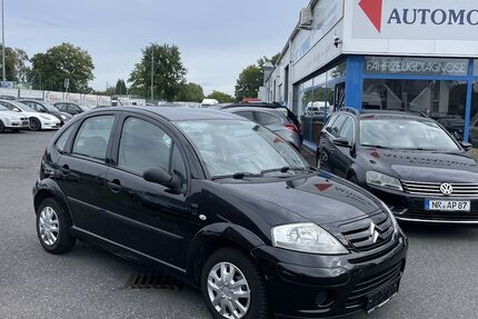 Citroen C3 147.070 km 2.390 € Vettelschoss 53560