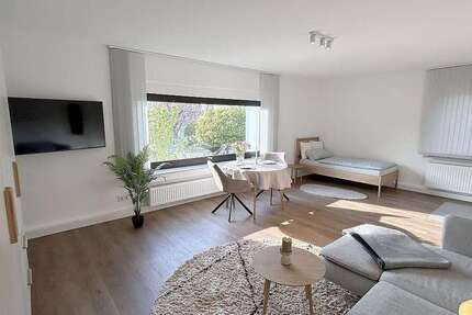 Zimmer Bad Honnef - 1 Zimmer, 1.100&euro; | Angebot:27098546