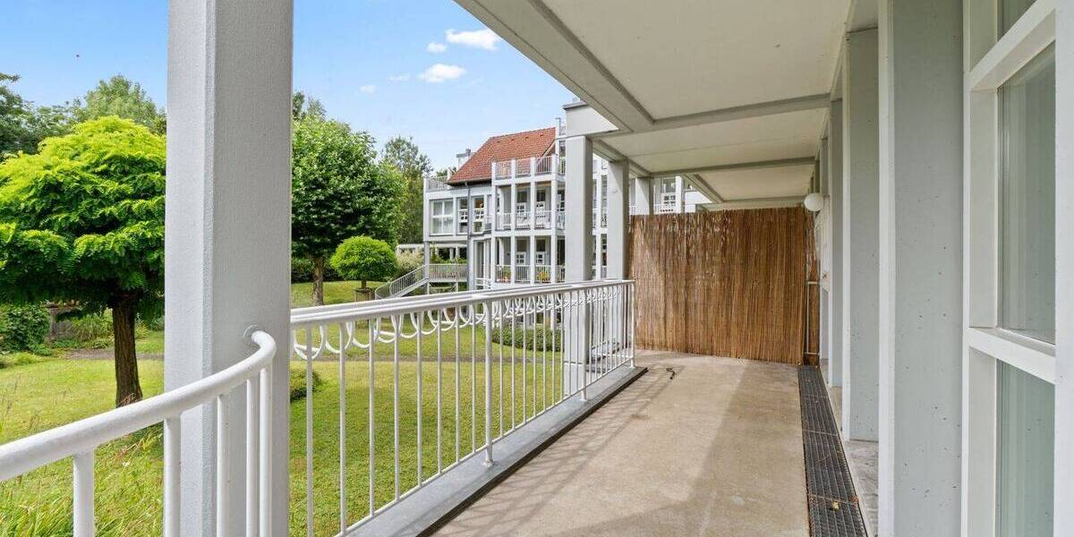 Etagenwohnung Bonn Beuel - 3 Zimmer, 100 m&sup2;, 429.000&euro; | Angebot:26107074