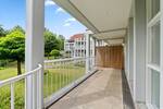 Etagenwohnung Bonn Beuel - 3 Zimmer, 100 m&sup2;, 429.000&euro; | Angebot:26107074