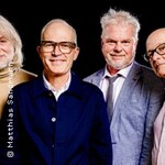 Erdmöbel - Weihnachtstour 2025