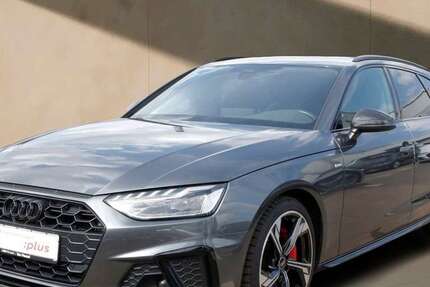 Audi A4 60.400 km 33.450 &euro; Meckenheim 53340