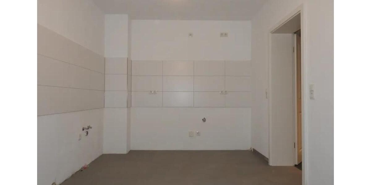 Einfamilienhaus Grafschaft - 7.5 Zimmer, 197 m&sup2;, 600.000&euro; | Angebot:25648968