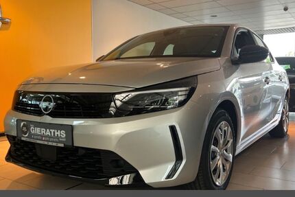 Opel Corsa 9.409 km 18.350 € Bergisch Gladbach 51429