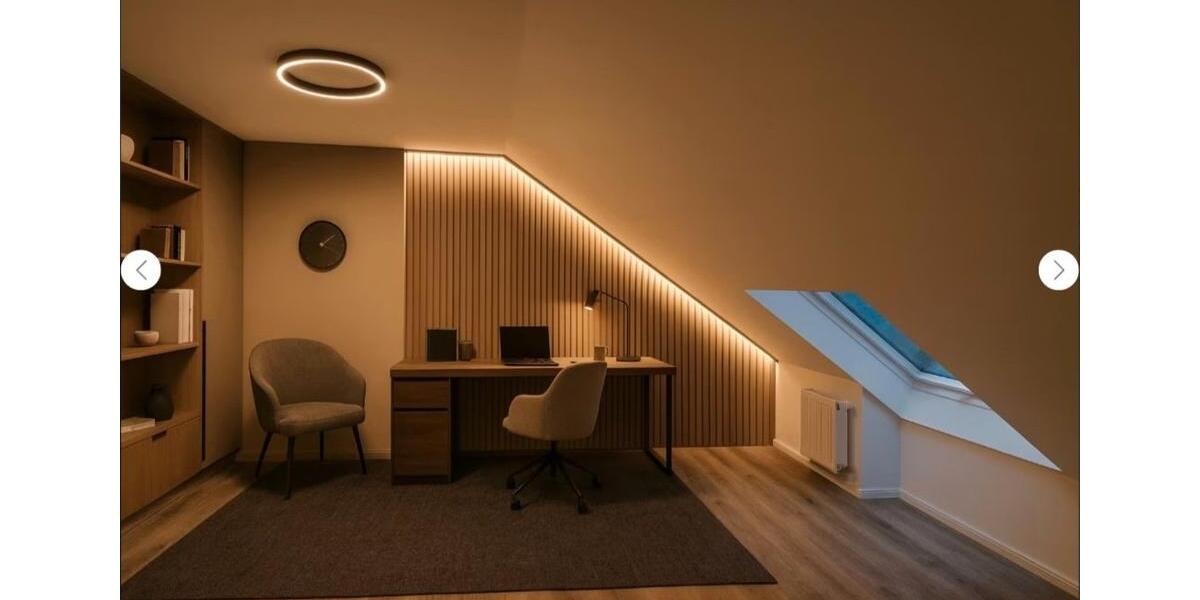 Reihenhaus Bonn Hardtberg - 7 Zimmer, 203 m&sup2;, 866.000&euro; | Angebot:26530248