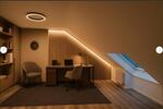 Reihenhaus Bonn Hardtberg - 7 Zimmer, 203 m&sup2;, 866.000&euro; | Angebot:26530248