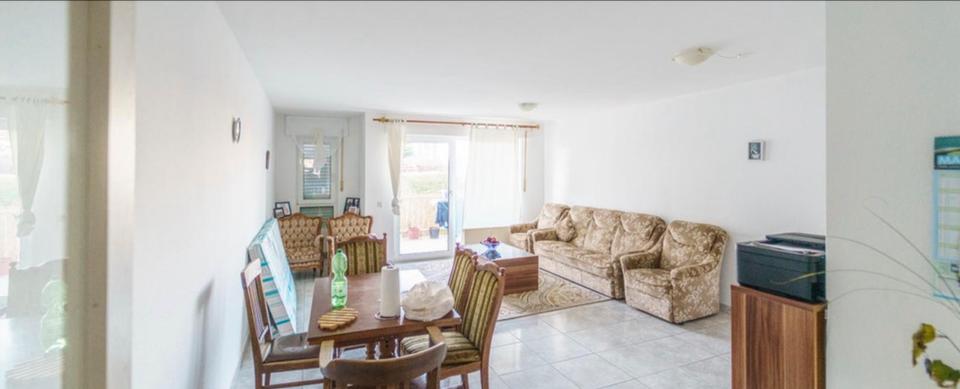 Erdgeschoßwohnung Brühl - 3 Zimmer, 95 m&sup2;, 339.000&euro; | Angebot:24265520