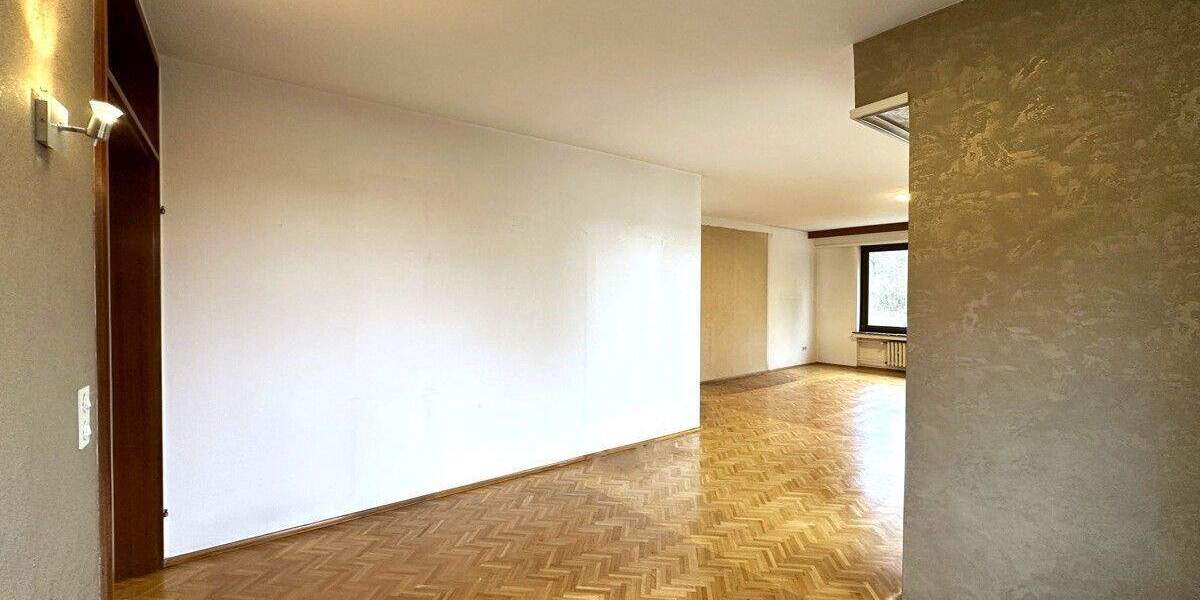 Mehrfamilienhaus, Wohnhaus Königswinter - 1 Zimmer, 356 m&sup2;, 899.000&euro; | Angebot:24737304