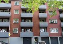 Wohnung zum Mieten in Köln 323,82 € 73 m²