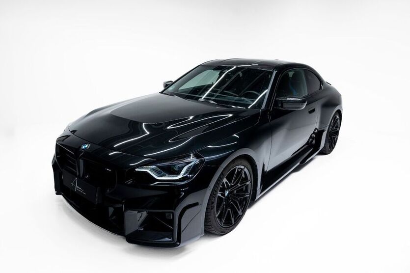 M2