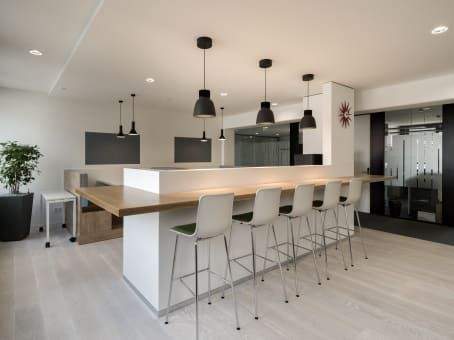 Gewerbeobjekt Bonn Zentrum - 189&euro; | Angebot:25901060