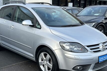 VW Golf Plus 165.000 km 4.490 &euro; Königswinter 53639