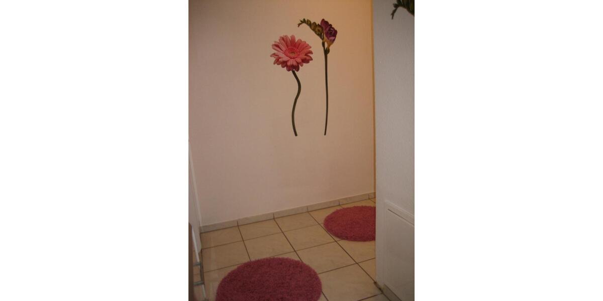 Erdgeschoßwohnung Hennef (Sieg) - 4 Zimmer, 75 m&sup2;, 250.000&euro; | Angebot:26914588