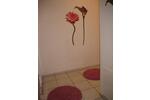 Erdgeschoßwohnung Hennef (Sieg) - 4 Zimmer, 75 m&sup2;, 250.000&euro; | Angebot:26914588