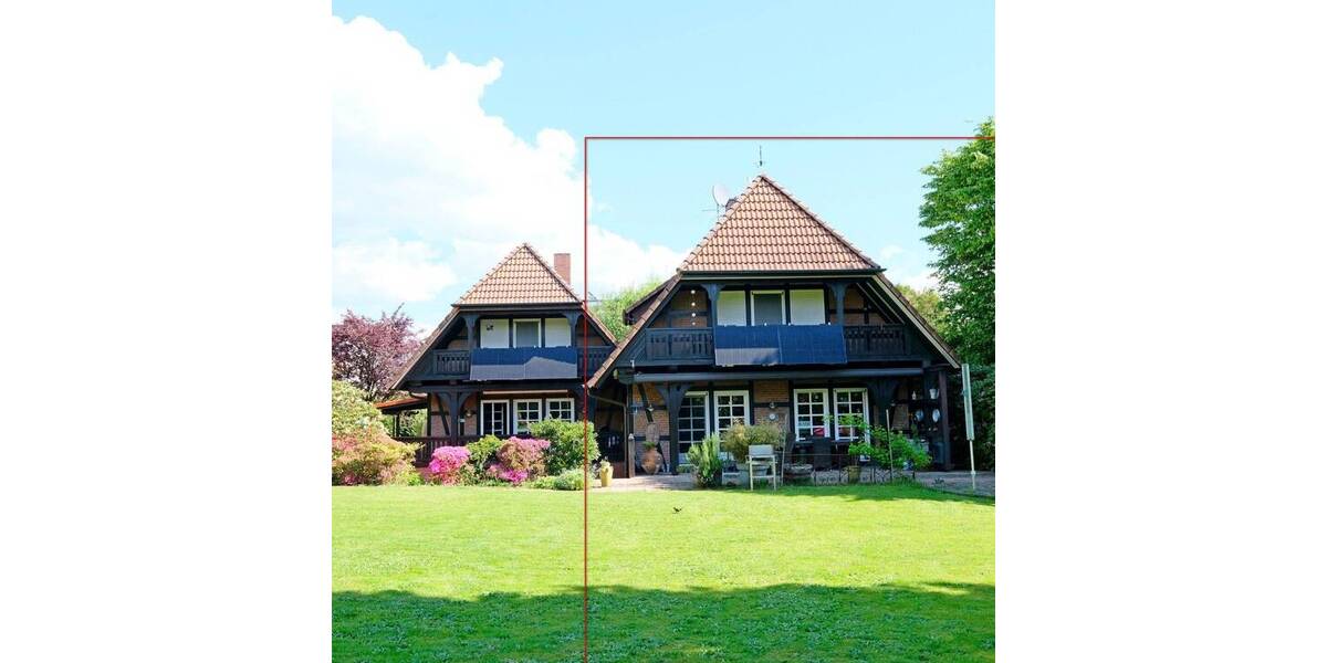 Doppelhaushälfte Rösrath - 4 Zimmer, 138 m&sup2;, 545.000&euro; | Angebot:26607068
