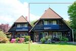 Doppelhaushälfte Rösrath - 4 Zimmer, 138 m&sup2;, 545.000&euro; | Angebot:26607068