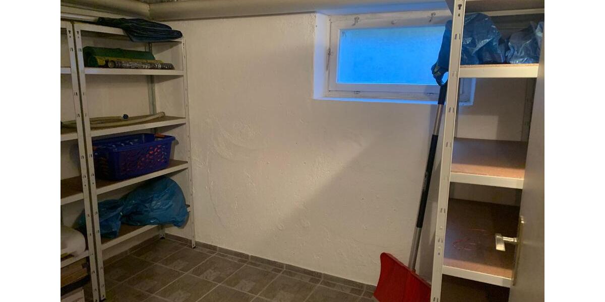 Dachgeschoßwohnung Bonn Hardtberg - 1 Zimmer, 33 m&sup2;, 88.178&euro; | Angebot:24649427