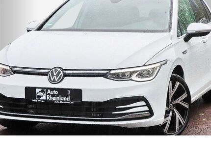 VW Golf 9.360 km 31.641 € Bonn 53175