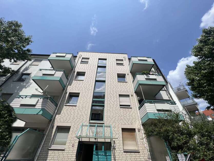 Wohnung zum Kaufen in Köln 449.900 € 84 m²