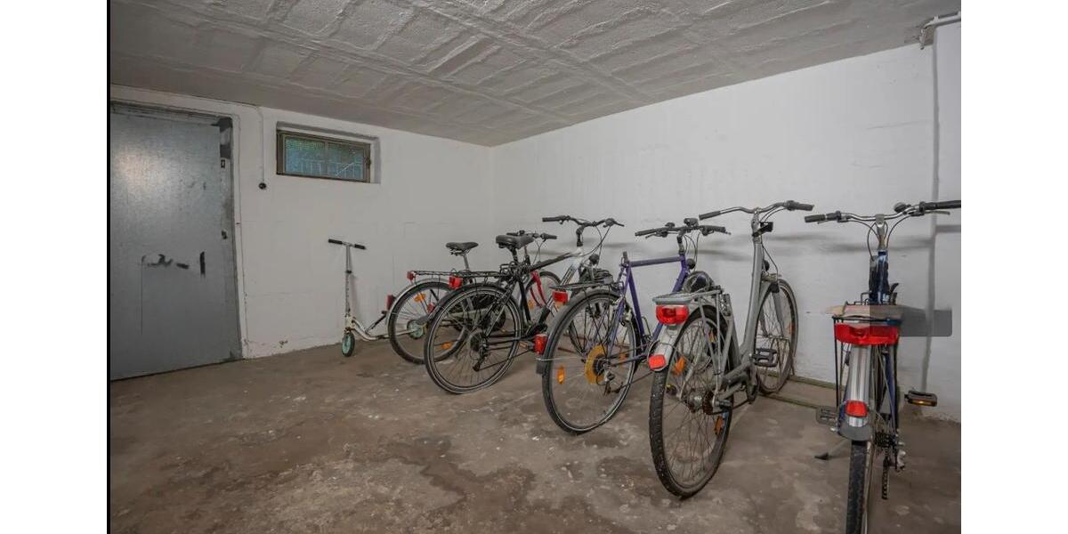 Erdgeschoßwohnung Troisdorf - 2 Zimmer, 49 m&sup2;, 175.000&euro; | Angebot:25917751