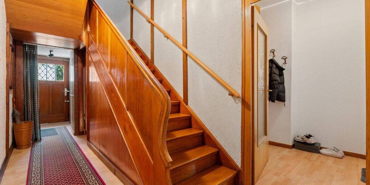Mehrfamilienhaus, Wohnhaus Hürth Alt-Hürth - 475.000&euro; | Angebot:26787454