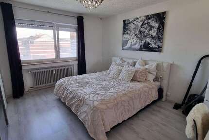 Wohnung Euskirchen - 3 Zimmer, 80 m&sup2;, 210.000&euro; | Angebot:26185960